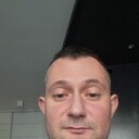 ���������� �����, ���� ������� Vadim, 38 ���, ������������ ��� ������, ����� � ���������, c�������� ���������