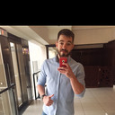 ���������� �����, ���� ������� �����, 32 ����, ������������ ��� ������, ����� � ���������, c�������� ���������