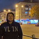 ���������� �����-���������, ���� ������� ������, 30 ���, ������������ ��� ������, ����� � ���������