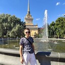 ���������� ���������, ���� ����� ��������, 21 ���, ������������ ��� ������, ����� � ���������