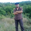  ,   Boqamol, 43 ,   ,   , c 