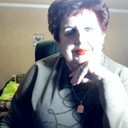  ,   , 70 ,   c , 