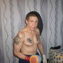  ,   , 59 ,   