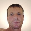 ���������� ����, ���� ������� �������, 38 ���, ������������ ��� ������, ����� � ���������, c�������� ���������, ���������