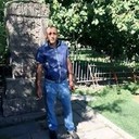  ,   Alik, 46 ,   ,   , c 