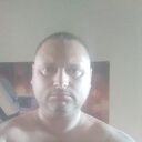 -,   , 41 ,   ,   