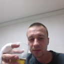 ���������� �������, ���� ������� �����, 38 ���, ������������ ��� ����� � ���������, c�������� ���������