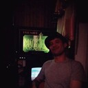 ���������� ����������, ���� ������� Santyago, 33 ����, ������������ ��� ������, ����� � ���������, c�������� ���������, ���������