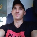 ���������� �����-���������, ���� ������� ��������, 41 ���, ������������ ��� ������, ����� � ���������