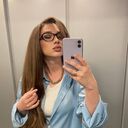  ,   , 25 ,   ,   , 