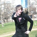 ���������� �����������, ���� ������� ������, 35 ���, ������������ ��� ������, ���������