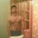 ���������� ����, ���� ������� Ayzek, 37 ���, ������������ ��� ����� � ���������, c�������� ���������