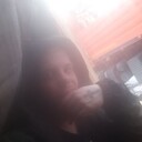 ���������� �����-���������, ���� ������� ������ ���, 28 ���, ������������ ��� ������, ����� � ���������, c�������� ���������, ���������