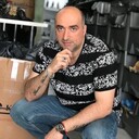  ,   Alik, 51 ,   ,   , c 