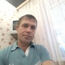  ,   , 53 ,     , c 