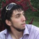  ,   Rash, 38 ,   