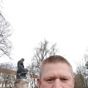  ,   , 57 ,     , c 