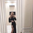  ,   , 24 ,   ,   , c 