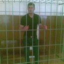 ���������� ����, ���� ������� Efqan, 39 ���, ������������ ��� ����� � ���������, c�������� ���������, ���������