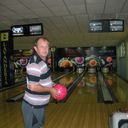 ���������� ������, ���� ������� ���������, 57 ���, ������������ 