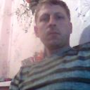 ���������� �������, ���� ������� ����, 46 ���, ������������ ��� ������