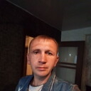 ���������� ������ ��������, ���� ������� ������, 34 ����, ������������ ��� ������, ����� � ���������, c�������� ���������