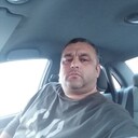 ���������� �������, ���� ������� Aziz, 39 ���, ������������ ��� ������, ����� � ���������