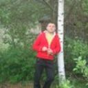 ���������� �������, ���� ������� �������, 48 ���, ������������ ��� ������, ����� � ���������, c�������� ���������