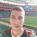 ���������� ������-��-����, ���� ������� �������, 34 ����, ������������ ��� ������, ����� � ���������, c�������� ���������, ���������