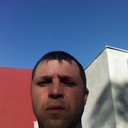 ���������� �������, ���� ������� ������, 46 ���, ������������ ��� ������, ����� � ���������, c�������� ���������