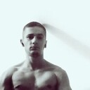  ,   Oleksandr, 28 ,   ,   