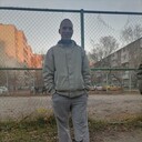 ���������� ���������, ���� ������� ��������, 31 ���, ������������ ��� ������, ����� � ���������