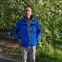 ���������� �����-���������, ���� ������� ������, 67 ���, ������������ ��� ����� � ���������, c�������� ���������