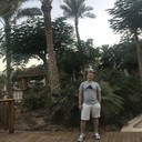  ,   , 30 ,   ,   , c 