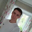  -,   , 30 ,   ,   , c , 