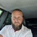  Taby,   Zilvutis76, 49 ,  