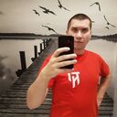 ���������� ������, ���� ������� ���������, 39 ���, ������������ ��� ������, ����� � ���������, ���������