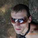  ,   SumyUkraine, 40 ,   ,   , c 