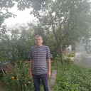  ,   , 61 ,   ,   , c 