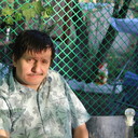  ,   , 57 ,   