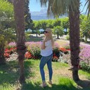 ���������� �����, ���� ������� Yulia, 41 ���, ������������ ��� ����� � ���������, c�������� ���������