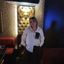 ���������� ���������, ���� ������� ����, 41 ���, ������������ ��� ������, c�������� ���������, ���������