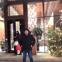 ���������� ������, ���� ������� �����, 43 ����, ������������ ��� ������, ����� � ���������