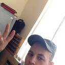  ,   , 28 ,   ,   , c 