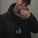 ���������� �����, ���� ����� ����, 22 ����, ������������ ��� ������, ����� � ���������, ���������