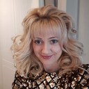  ,   , 38 ,   c 