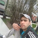 ���������� ����, ���� ������� ����, 36 ���, ������������ ��� ������, ����� � ���������, c�������� ���������