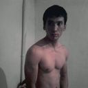  ,   , 33 ,   