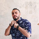  ,   Ammid, 31 ,   ,   