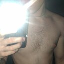 ���������� ���������, ���� ����� �������, 24 ����, ������������ ��� ������